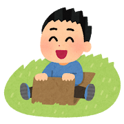 歯医者って死ぬまで通わなあかんの？