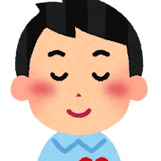 【悲報】日本さん、まだ10月なのに冬に突入した模様