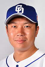 【中日】大野雄大、村上敬遠示唆「勝つためなら逃げてもしゃあない。」
