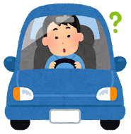 愛知県と広島県てどっちが有名な芸能人多いと思う？