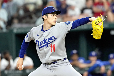 佐々木朗希 防3.20 奪三振率7.32 WHIP1.47←評価は？