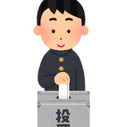 コンビニ店員やがお前ら頭悪すぎ