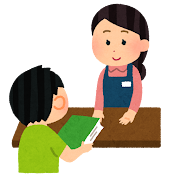 【人生変わるぞ】図書館に通うくせをつけたほうがいい