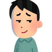 ガチでチー牛が好きそうなおにぎりの具材