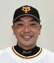 阿部慎之助｢日本シリーズくっそおもんない｣