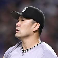 とどのつまり田中は同点のときにリリーフとして投げれば200勝行けるんじゃないかと思ってしまう