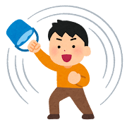 競馬始めたいんやがどうやんの？