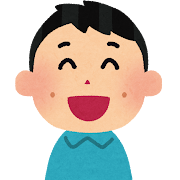 敵「くそっ、巨人のやつしぶといんだ！日本シリーズに行くのは僕達なんだ！」