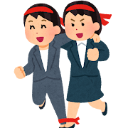 加藤茶(81)さん、またも陽キャなお友達に囲まれてパシャリ????????