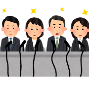 【予想】プロ野球に興味のない人でも知ってる現役のNPB選手wwwwwwwwww