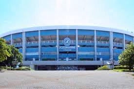  ZOZOマリン新球場、ドーム化に検討に入る模様