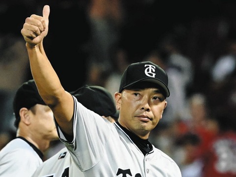 巨人阿部監督「8番吉川尚輝がミソなんですよ」