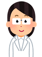 【嫉妬】ワイ超晩成タイプ、早熟型の人の人生がガチで羨ましい
