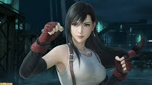 【ゲーム】ワイの考えるFFおもしろさランキング　10＞9＞8＞7＞5＞6＞15＞16＞12＞4＞3＞13＞2＞1