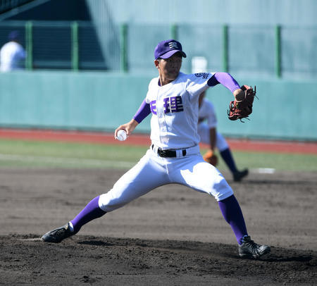 20191102-11020514-nksports-000-6-view