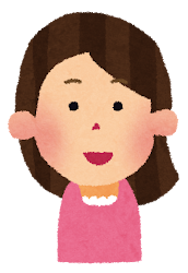 【何歳だってやり直せる】わい24なんだけど若い時しかできないことって何？？