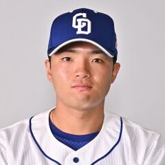 【仙台育英】中日ドラゴンズドラフト4位郡司裕也？！？！？！？！？