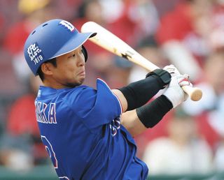 チュニドラ、まさかの開幕2連敗ｗｗｗｗｗｗｗｗｗｗｗｗｗｗｗｗ