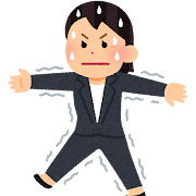 野球選手の５％でもバドミントンに来てれば日本は羽球大国だったのに…