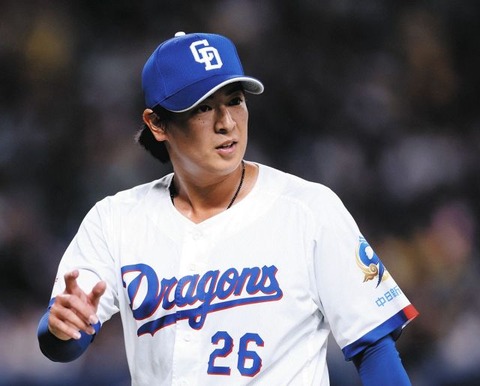 【悲報】チュニドラ、今日もチュニドラ