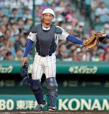 【選抜優勝】高校ナンバーワン捕手だった健大高崎の箱山くんが指名漏れした理由は何だ？