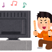 【募集】年末年始楽しみにしてるテレビ番組あげてけ