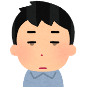 【子は親を選べない】たまに「俺はエリートじゃない。努力して強くなったんだ」って言うスポーツ選手いるじゃん