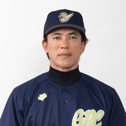 37歳の坂本勇人と松井稼頭央の成績比較