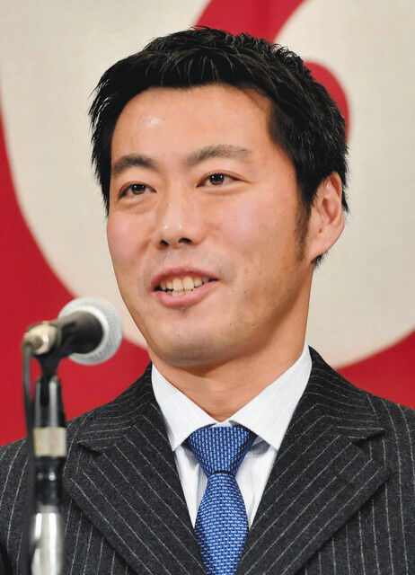 【上原浩治】436登板 22勝26敗95S 480.2回 572奪三振 78四球 防御率2.66 WHIP0.89