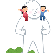 最近の子供さん、「XBOX」の存在を知らない????