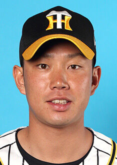 糸原がいない阪神打線ｗｗｗｗｗｗｗｗｗｗｗｗｗｗｗｗｗｗ