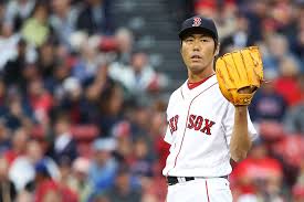 2013ポストシーズンの上原浩治さんの成績まだすごいwwwww