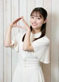 【芸能界で一番可愛い】橋本環奈さん、3年連続紅白歌合戦の司会決定！