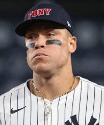 【MLB】アーロン・ジャッジ　四死球数132　　大谷翔平　四死球数82　←これｗｗｗｗｗｗｗｗｗｗｗｗｗｗｗｗ
