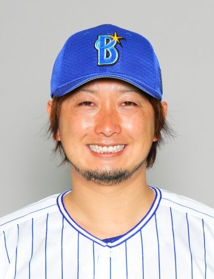 【悲しい】De三嶋、今季絶望！！！！！！！！！！！！！！