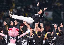 阪神タイガースが日本シリーズで負けた理由