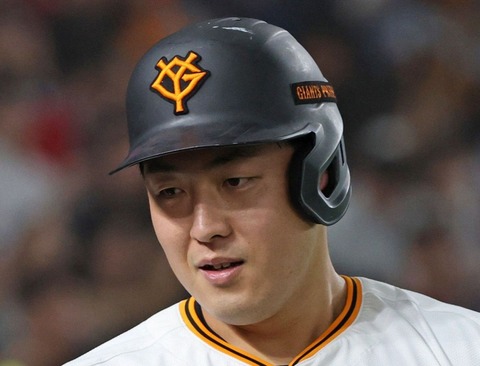 【うおおおおおお】ブルージェイズ岡本和真wwwwwwww