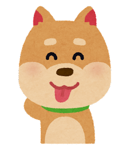 まさか自分がハマるとは思わなかったモノ