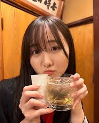 【なんでだ】本田望結さん（20）が矢鱈とヤフーニュースに掲載されまくる理由