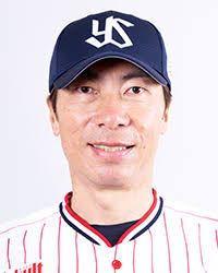 あまり面白くないヤクルト高津監督「ドラフト1位はいいバッティングをしているので」←中村指名