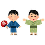 日本の治安っていつからこんなに悪くなったの？