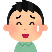 ムスッコ（9）「運動会の徒競走の練習でいつもビリなんだよ…」←なんて返せばええんや…