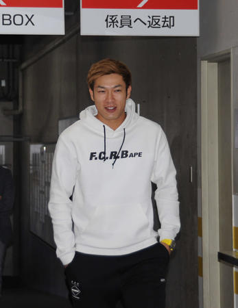 20191030-10300312-nksports-000-5-view