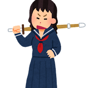 気象庁「国民の皆さん！この猛暑、10月半ばまで続きます！！」ｗｗｗｗｗｗｗｗｗｗ