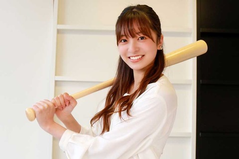 ワースポ☆きたあああああああああああああああああ