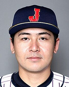 會澤翼、またまたコリジョンｗｗｗｗｗｗｗｗｗｗｗｗｗｗｗｗｗｗ