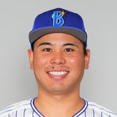 は！は！濱口！！！11失点ｗｗｗｗｗｗｗｗｗｗｗｗｗｗｗｗｗｗｗｗ
