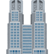 【速報】東京、雪ｗｗｗｗｗｗｗｗｗｗｗｗ