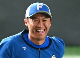 【まだ30歳】加藤豪将が現役引退を電撃表明「１２年間、本当にありがとうございました」