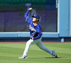 山本由伸、３回８Kｗｗｗｗｗｗｗｗｗｗｗｗｗｗｗ